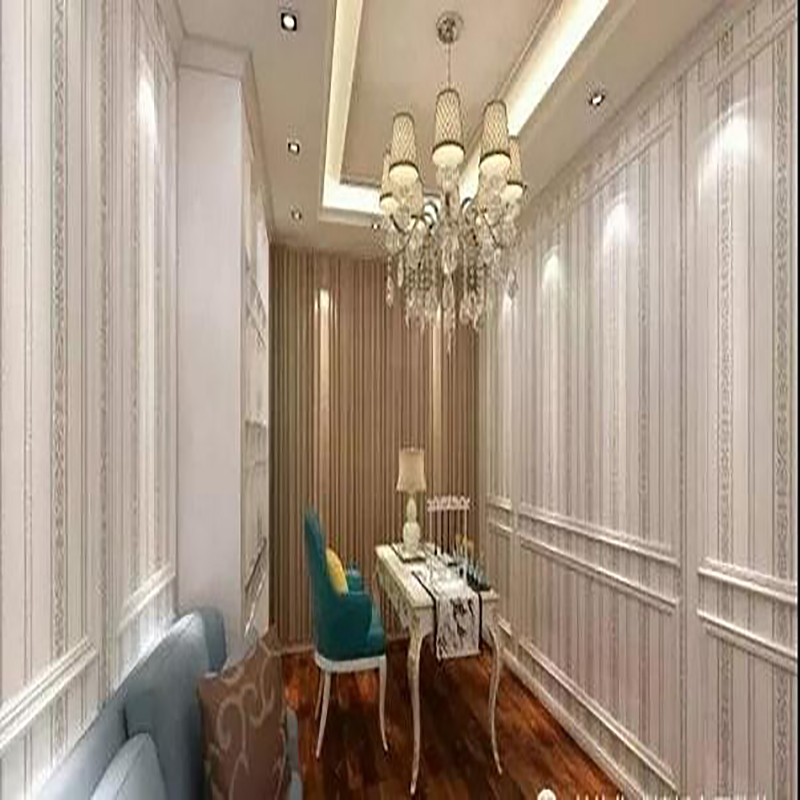 颍上房屋抵押贷款利率怎样降低？