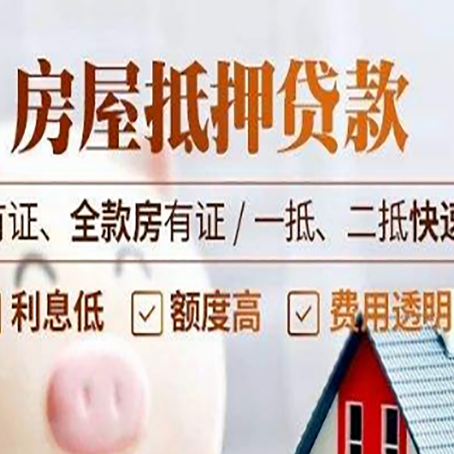 颍上贷款中介公司新渝启服要的资料