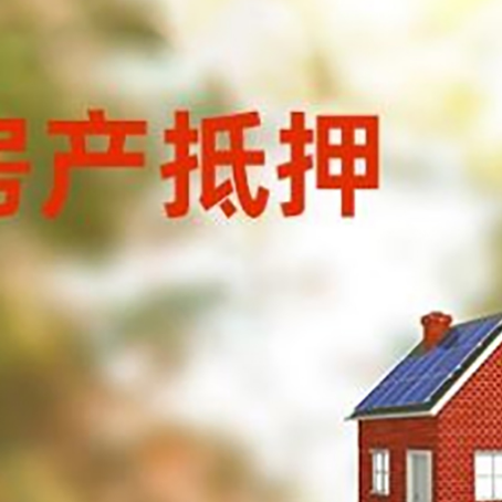 颍上贷款中介公司新渝启服有哪些渠道