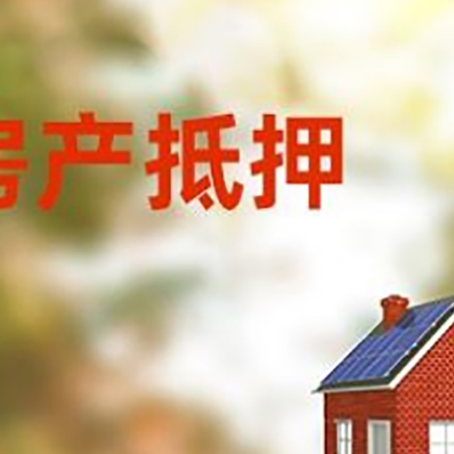 颍上个人消费贷款的种类有哪些?